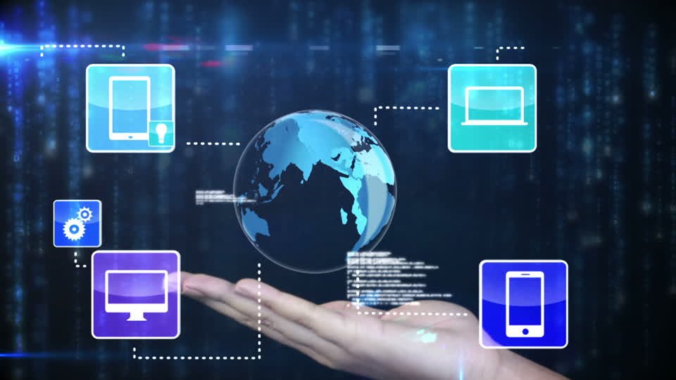 Hadımköy ve Arnavutköy Sanayi Bölgelerine Özel Kurumsal Web Tasarım Hizmetleri